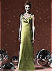 Social Bridesmaids Style 8103