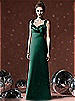 Social Bridesmaids Style 8103