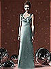 Social Bridesmaids Style 8103