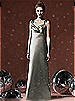 Social Bridesmaids Style 8103