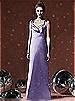 Social Bridesmaids Style 8103