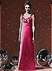 Social Bridesmaids Style 8103