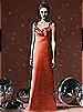 Social Bridesmaids Style 8103
