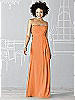 After Six Bridesmaid Dress 6623