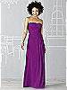 After Six Bridesmaid Dress 6623