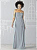 After Six Bridesmaid Dress 6623