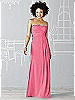 After Six Bridesmaid Dress 6623
