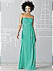 After Six Bridesmaid Dress 6623