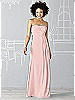 After Six Bridesmaid Dress 6623