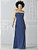 After Six Bridesmaid Dress 6623