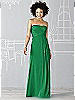 After Six Bridesmaid Dress 6623