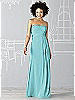 After Six Bridesmaid Dress 6623