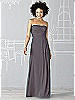 After Six Bridesmaid Dress 6623
