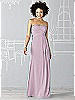 After Six Bridesmaid Dress 6623