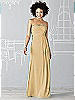 After Six Bridesmaid Dress 6623