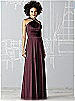 After Six Bridesmaid Dress 6624
