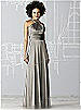 After Six Bridesmaid Dress 6624