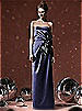 Social Bridesmaids Style 8106