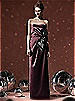 Social Bridesmaids Style 8106