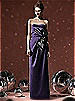 Social Bridesmaids Style 8106
