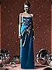Social Bridesmaids Style 8106