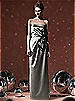 Social Bridesmaids Style 8106