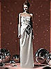Social Bridesmaids Style 8106