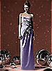 Social Bridesmaids Style 8106