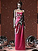 Social Bridesmaids Style 8106