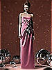 Social Bridesmaids Style 8106