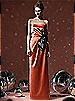 Social Bridesmaids Style 8106