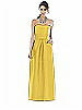 Alfred Sung Bridesmaid Dress D511