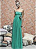 Lela Rose Bridesmaids Style LX152
