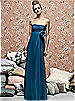Lela Rose Bridesmaids Style LX152