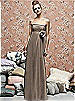Lela Rose Bridesmaids Style LX152