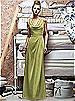 Lela Rose Bridesmaids Style LX154