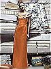 Lela Rose Bridesmaids Style LX156