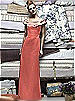 Lela Rose Bridesmaids Style LX156