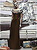 Lela Rose Bridesmaids Style LX156