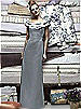 Lela Rose Bridesmaids Style LX156