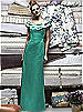 Lela Rose Bridesmaids Style LX156