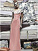 Lela Rose Bridesmaids Style LX156