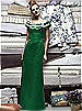 Lela Rose Bridesmaids Style LX156