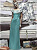 Lela Rose Bridesmaids Style LX156