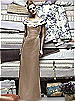 Lela Rose Bridesmaids Style LX156