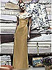 Lela Rose Bridesmaids Style LX156