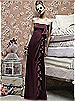 Lela Rose Bridesmaids Style LX158XX