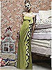 Lela Rose Bridesmaids Style LX158XX