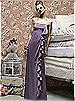 Lela Rose Bridesmaids Style LX158XX