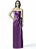 Dessy Collection Style 2842
